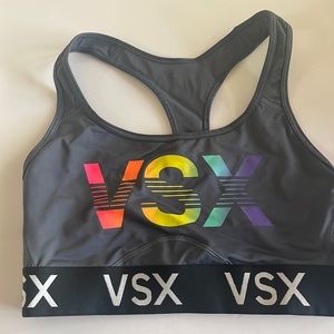 Victoria’s Secret sport bra